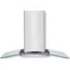 may hut mui frigidaire rh42pc60gs hinh 1